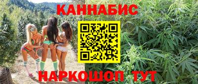 не бодяженный Севастополь