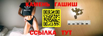 не бодяженный Севастополь
